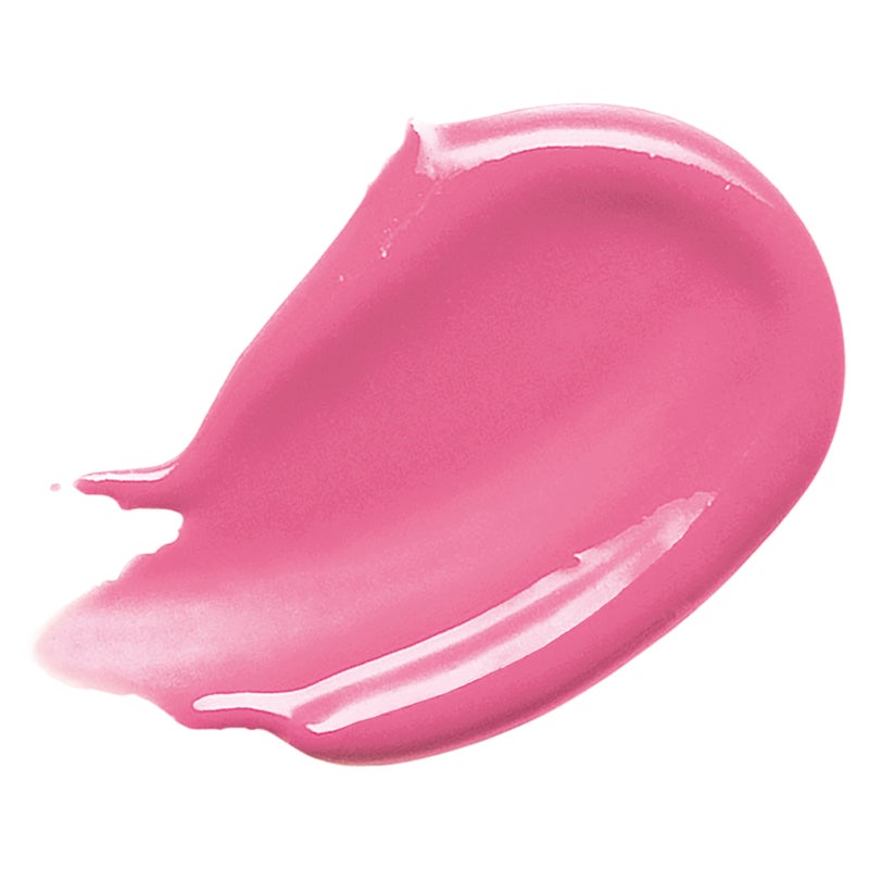 BUXOM Full On Plumping Lip Cream Pink Lady - Image 2